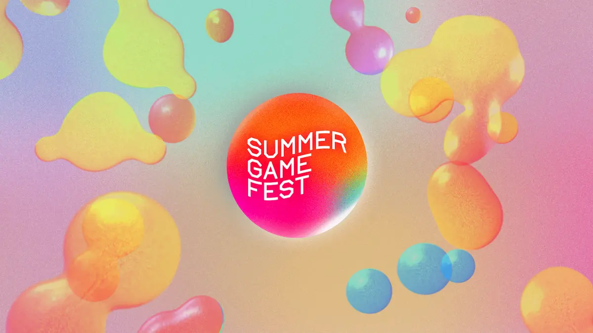 Summer Game Fest, è finita la ricreazione