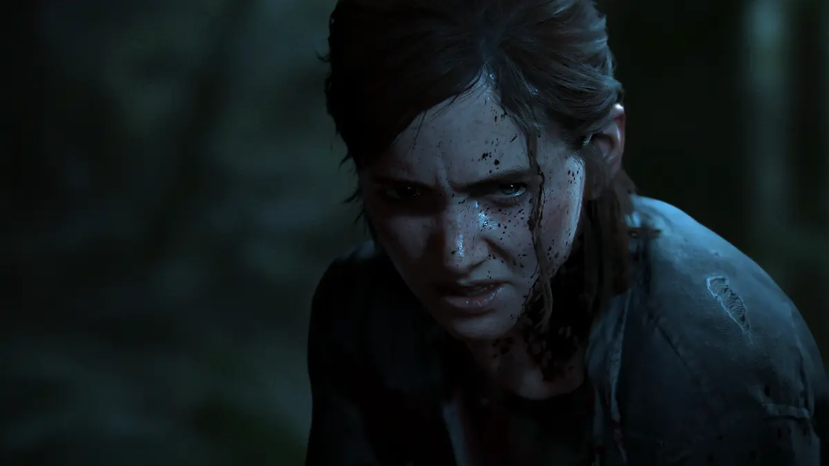 The Last of Us Parte 2 Remastered sarebbe pronto da diversi mesi