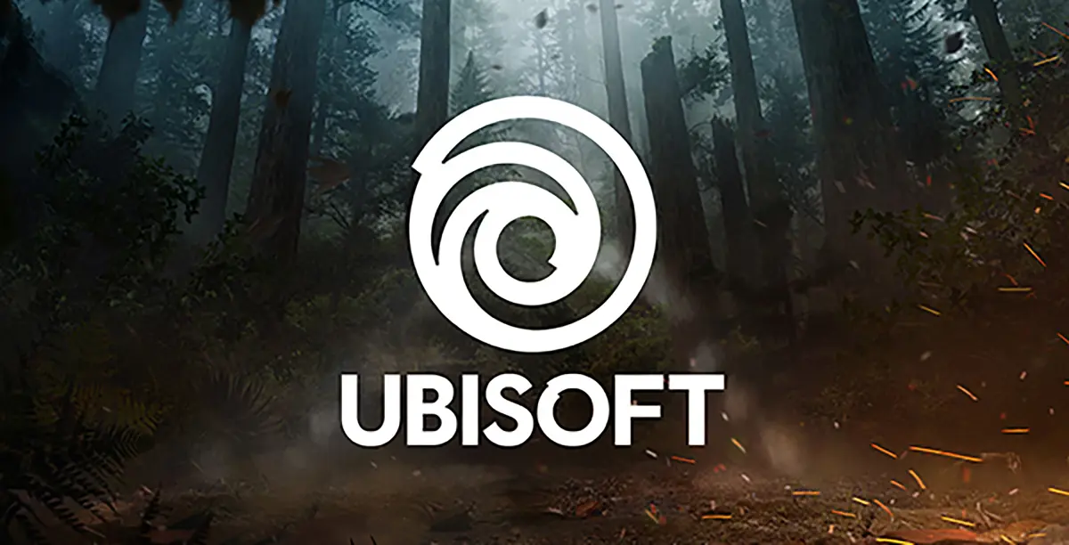 Ubisoft Toronto annuncia il licenziamento di 33 dipendenti