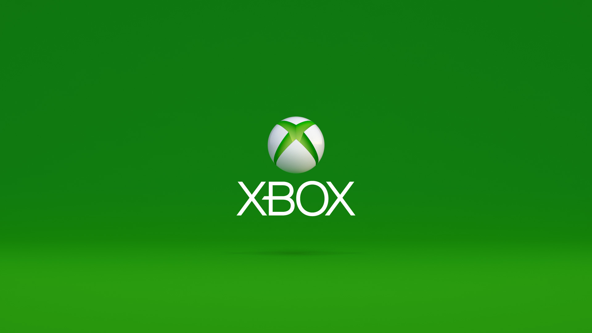 Xbox Cloud Gaming è in arrivo su Amazon Fire TV
