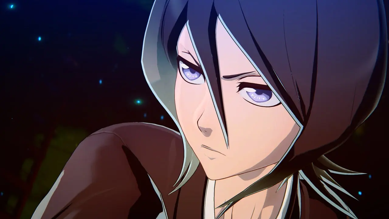 Bleach Rebirth of Souls ecco tre nuovi trailer