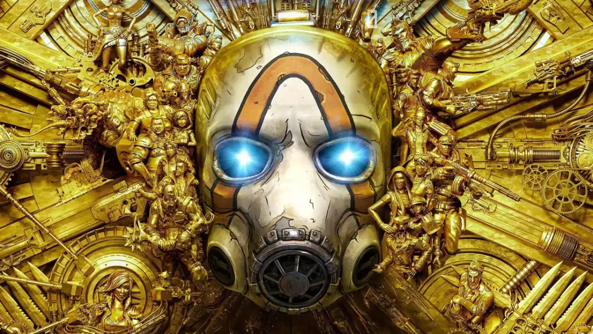 Borderlands 4, l’annuncio potrebbe essere vicino