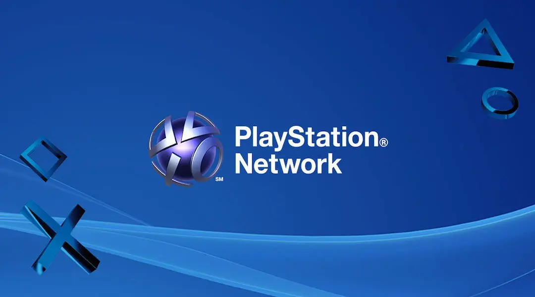 L'account PSN è un passaggio necessario secondo gli sviluppatori di Concord