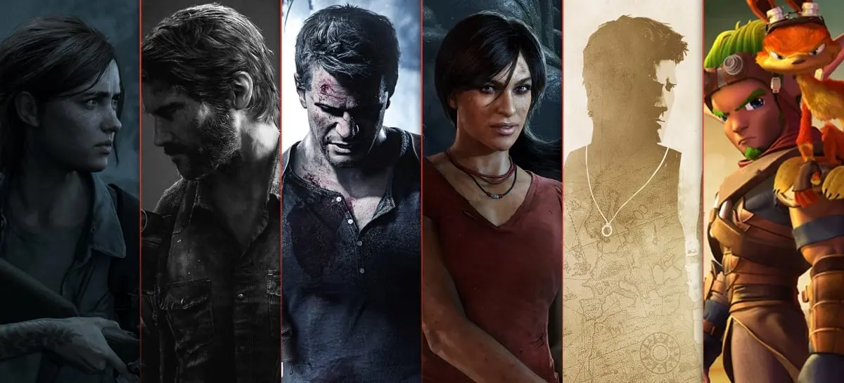 Naughty Dog tra TLOU III e Uncharted 5 – A cosa sta lavorando la software house?