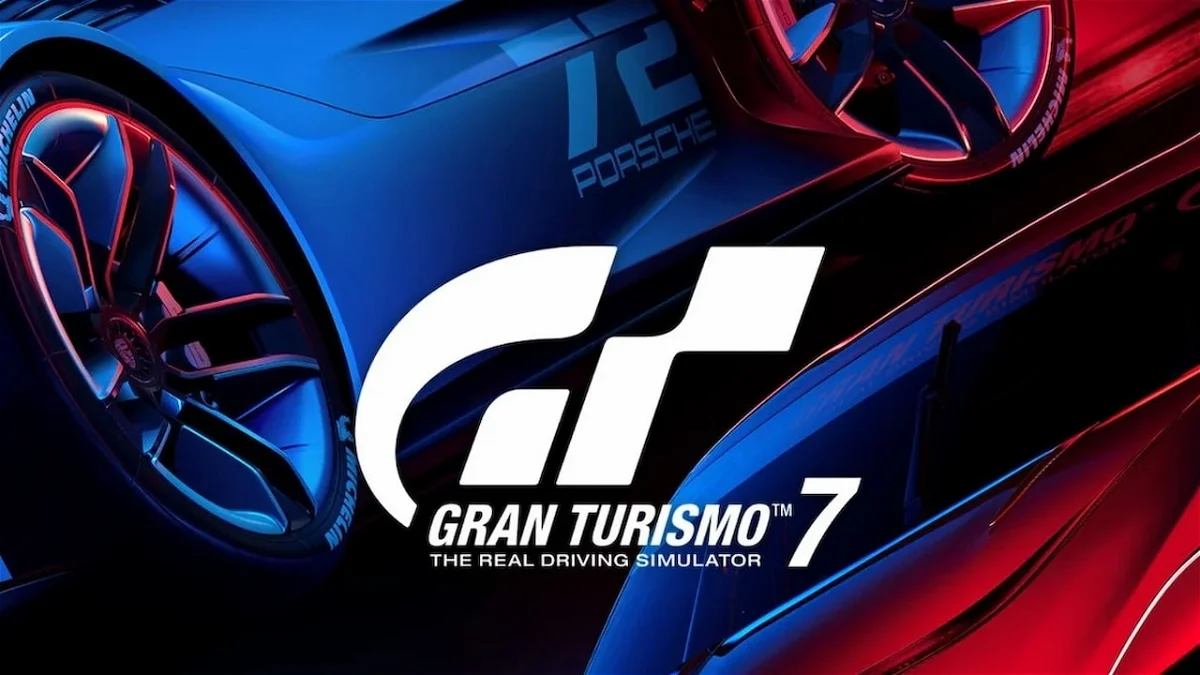 Gran Turismo 7, nuovo update in arrivo