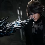 Lost Soul Aside, nuovo gameplay dal ChinaJoy 2024