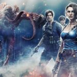 Copertina News Resident Evil, la serie di Capcom raggiunge un nuovo record