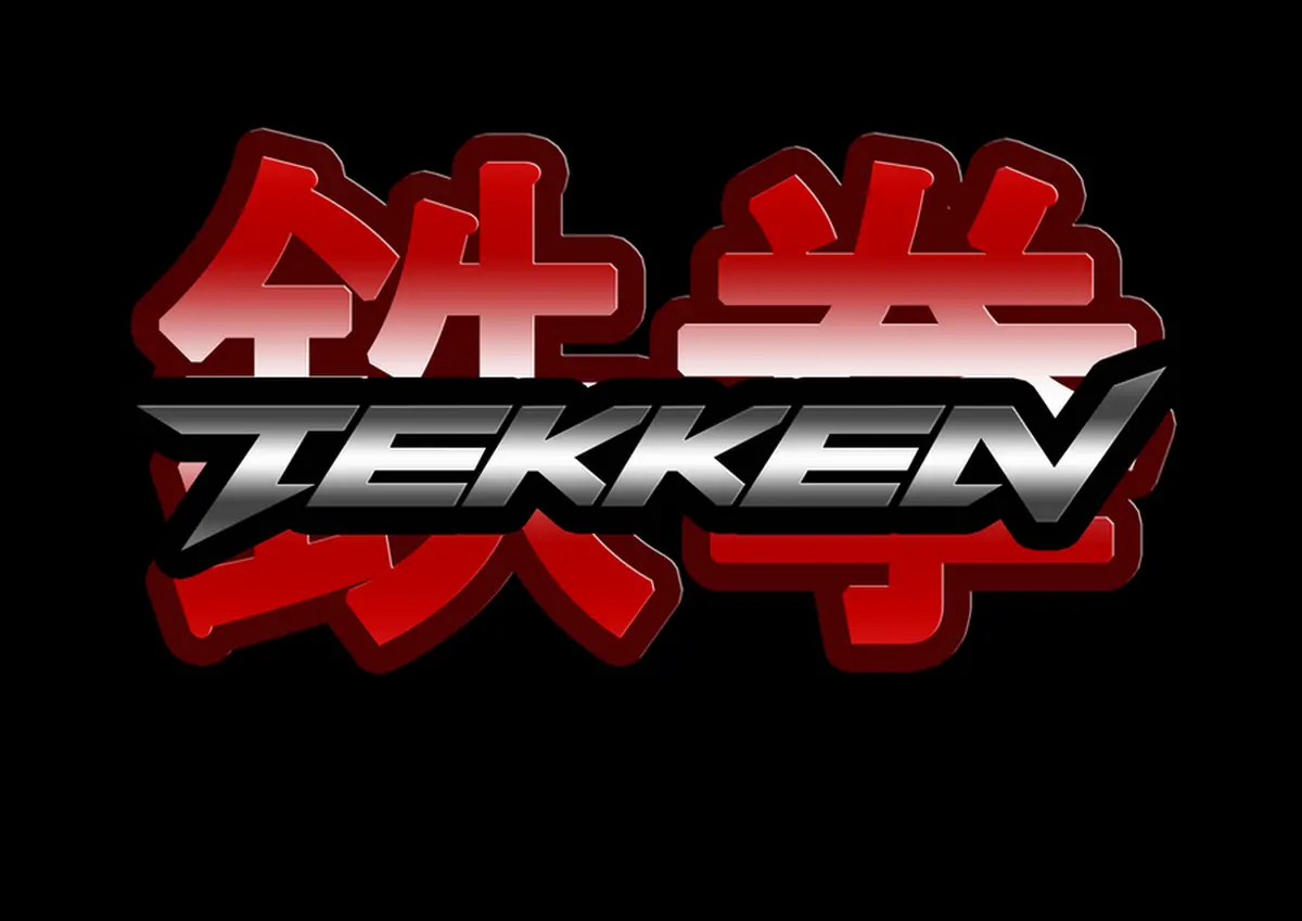 Tekken