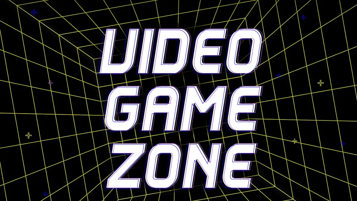 Video Game Zone arriva ufficialmente al Museo Nazionale del Cinema di Torino