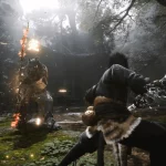 Black Myth Wukong opzioni difficoltà assenti no easy mode conferma Game Science