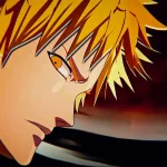 Bleach Rebirth of Souls nuovo gameplay