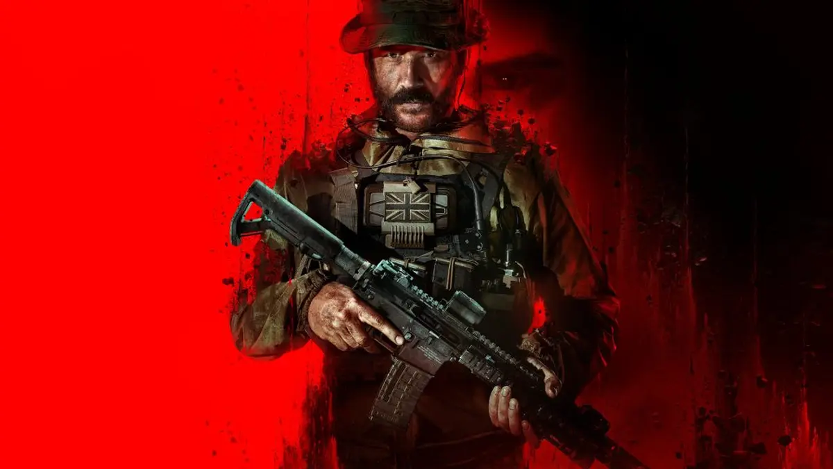 Call of Duty Modern Warfare 3 sarà incluso in Xbox Game Pass dal 24 Luglio