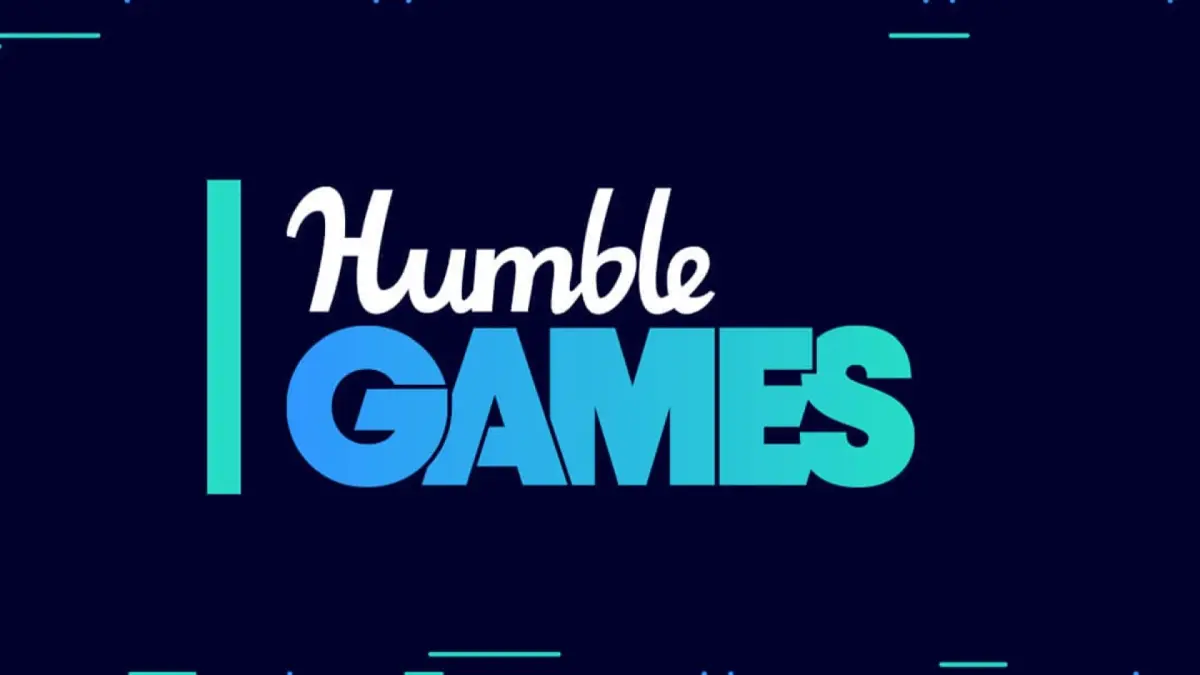 Humble Games, licenziato l’intero personale per poter “ristrutturare”