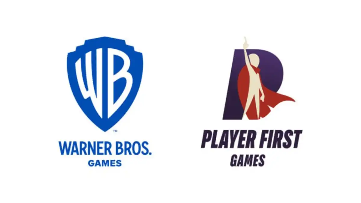 MultiVersus, lo studio Player First Games è stato acquisito da Warner Bros.