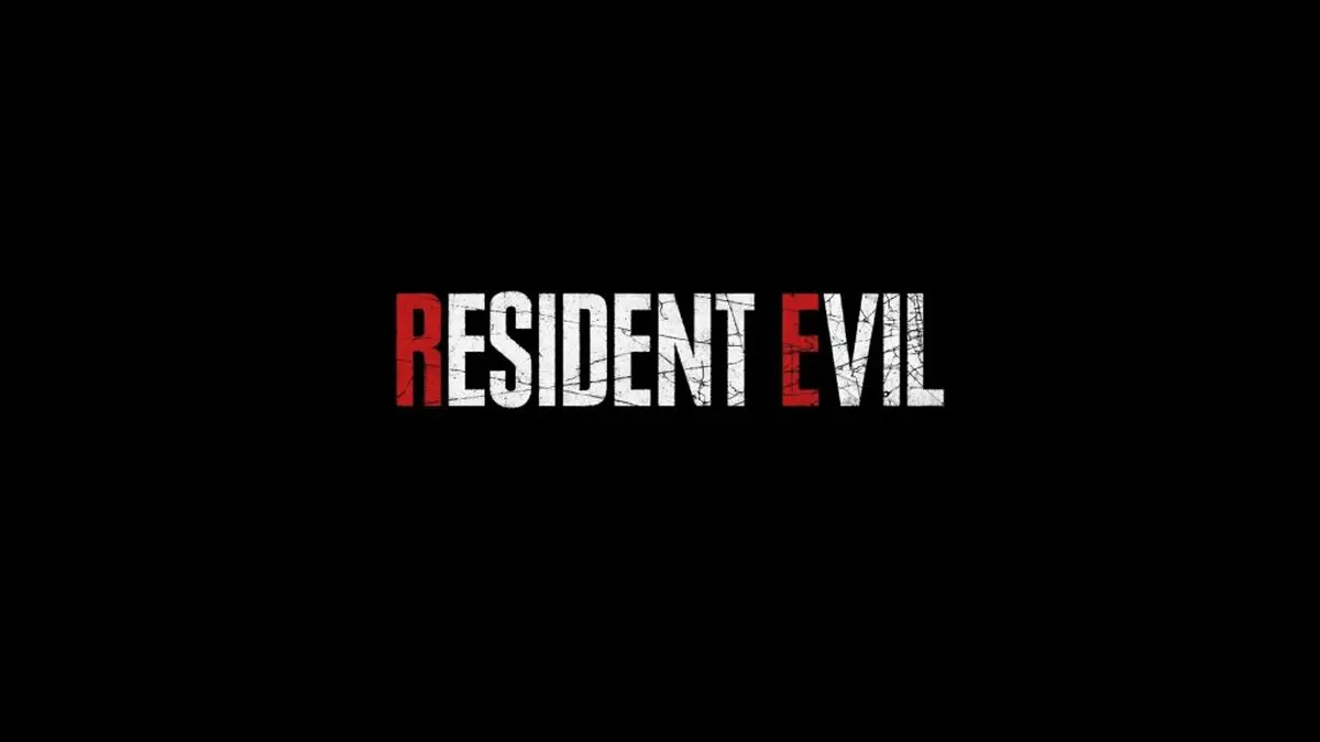 Resident Evil 9 director Koshi Nakanishi Resident Evil 7 Capcom