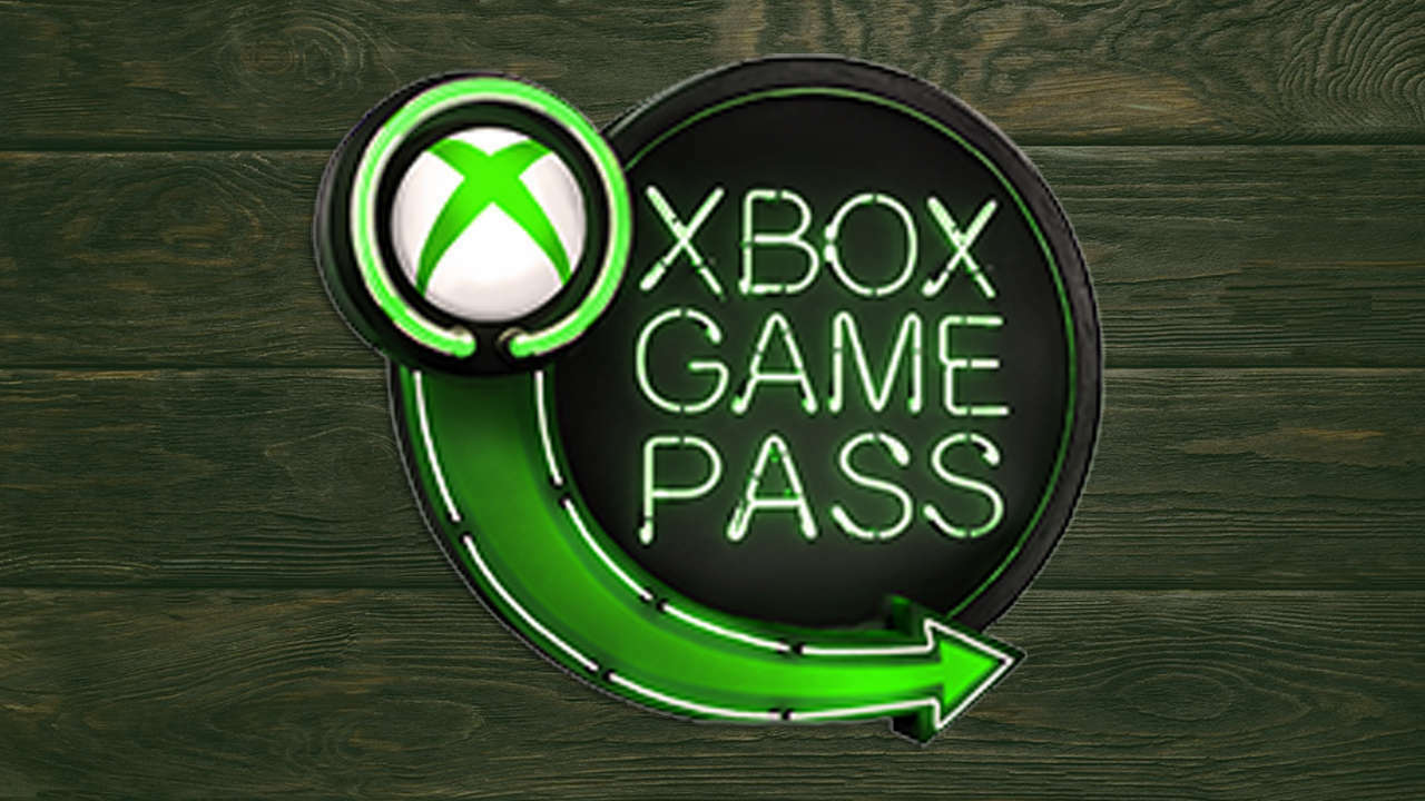 Xbox Game Pass ha raggiunto il suo limite?