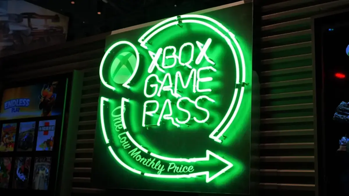 Xbox Game Pass, nuovo aumento di prezzo e nuovo tier in arrivo