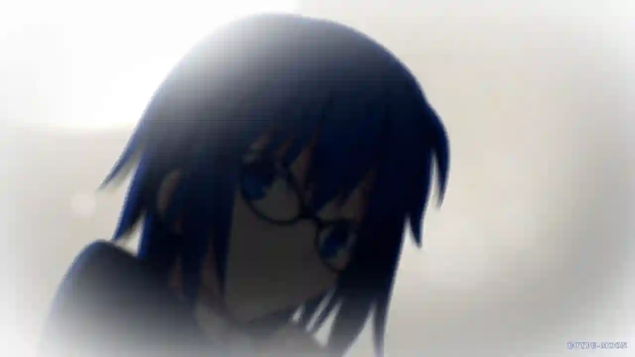 Come sbloccare la Ciel Route Tsukihime Remake La scena che si sblocca accettando la realtà dell'omicidio di Arcueid è essenziale per accedere alla Ciel Route