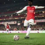 EA Sports FC 25 PROVATO a GAMESCOM 2024 - Chissà se è la volta buona che inizio a giocare ai giochi di calcio