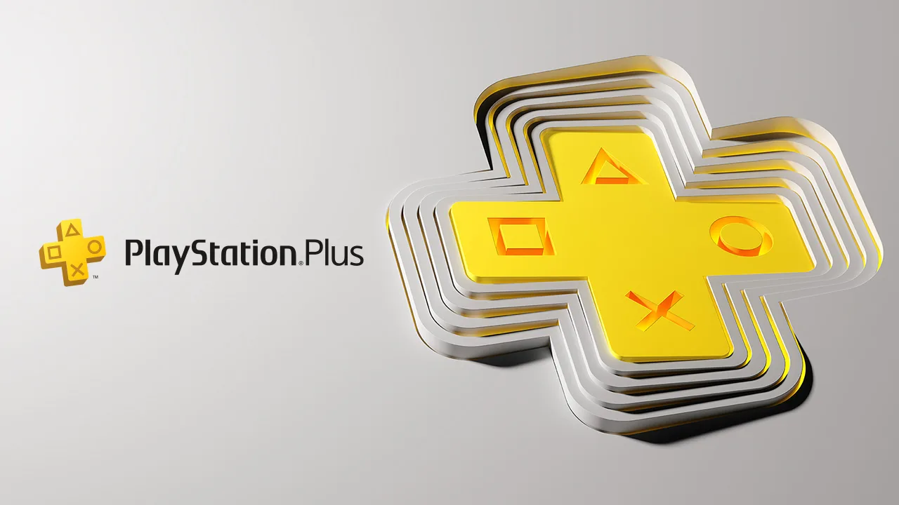 PlayStation Plus Agosto, ecco i giochi dei tier Extra e Premium