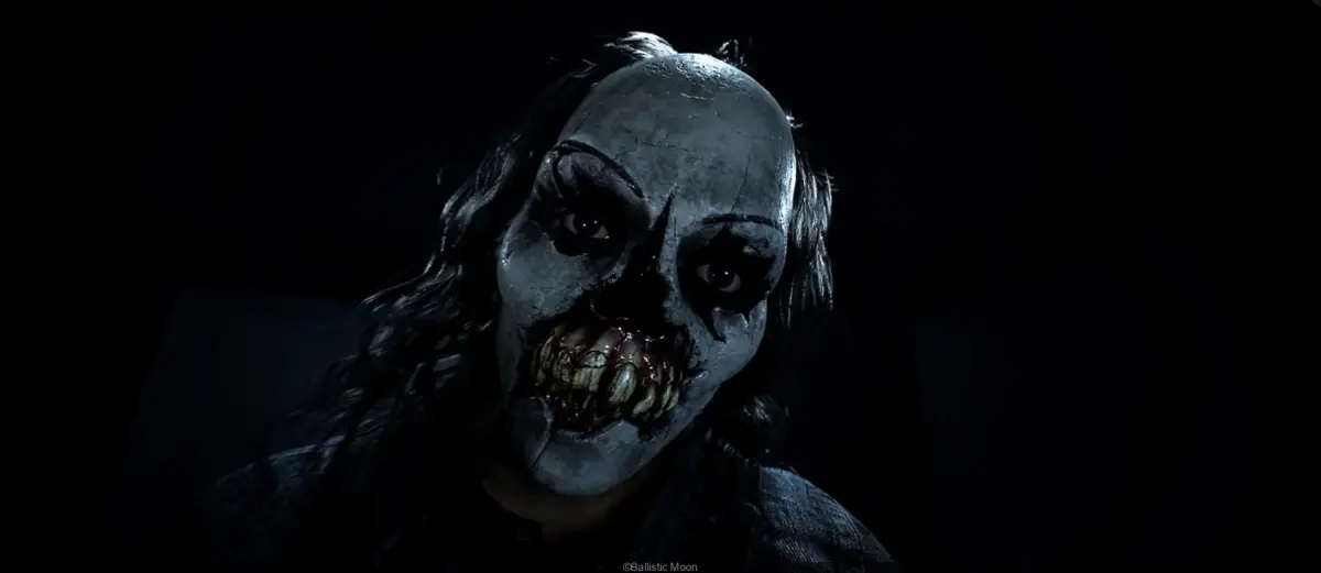 Until Dawn Remaster, svelato il prezzo del lancio