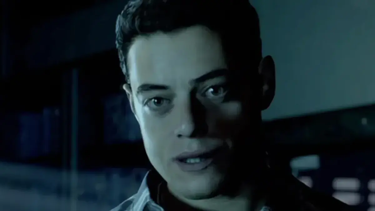 Until Dawn il film che tutti aspettavamo