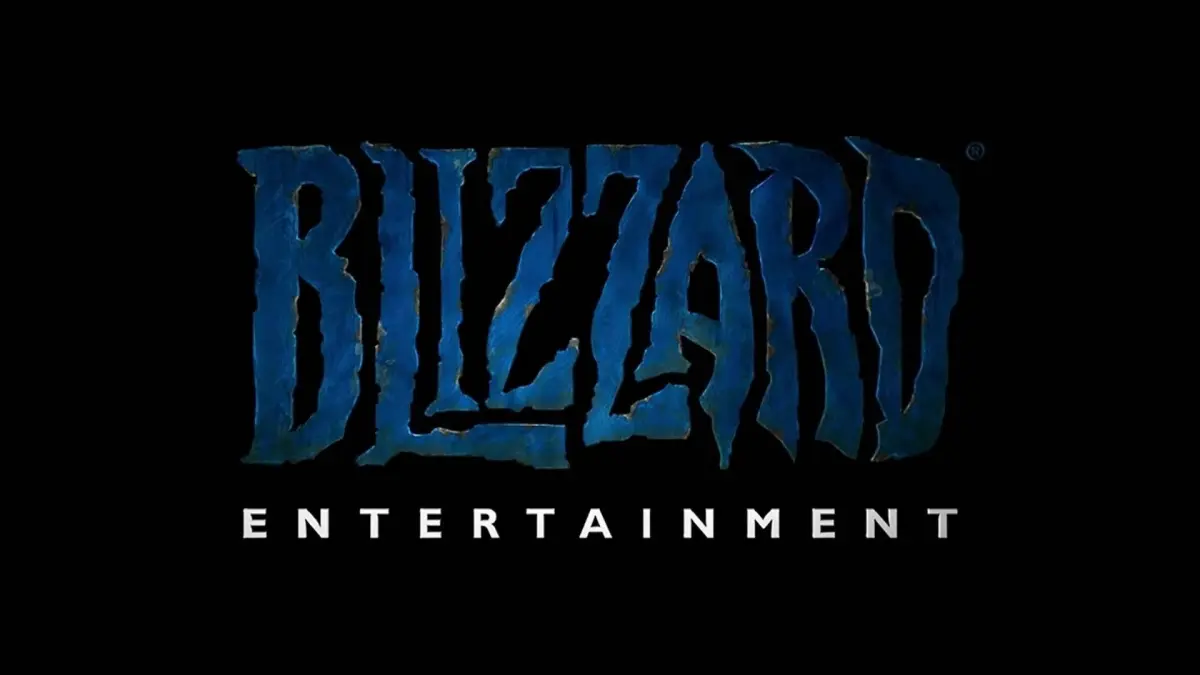 Microsoft e Blizzard avrebbero creato un nuovo team per produrre giochi AA