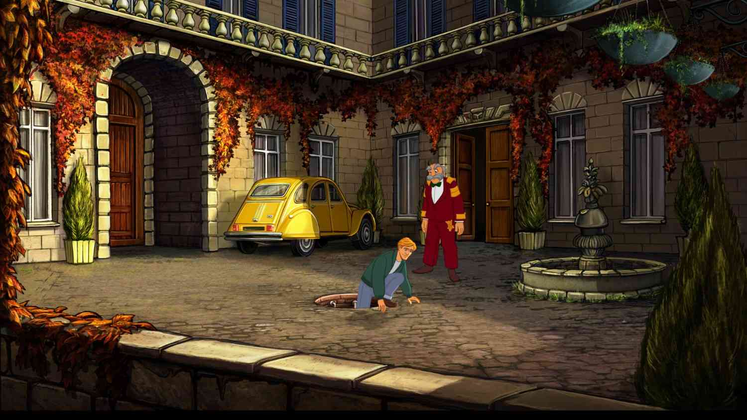 broken-sword-reforged-provato-gameplay