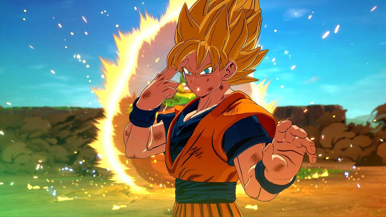 dragon-ball-sparking-zero-provato-cutscene