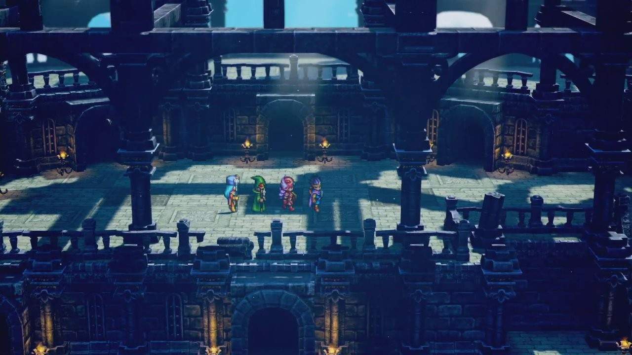 dragon-quest-3-hd-2d-remake-provato-esplorazione