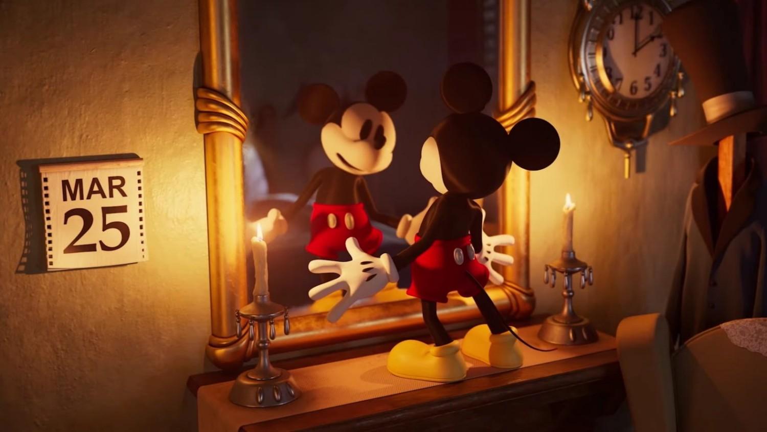 epic-mickey-rebrushed-provato-cutscene