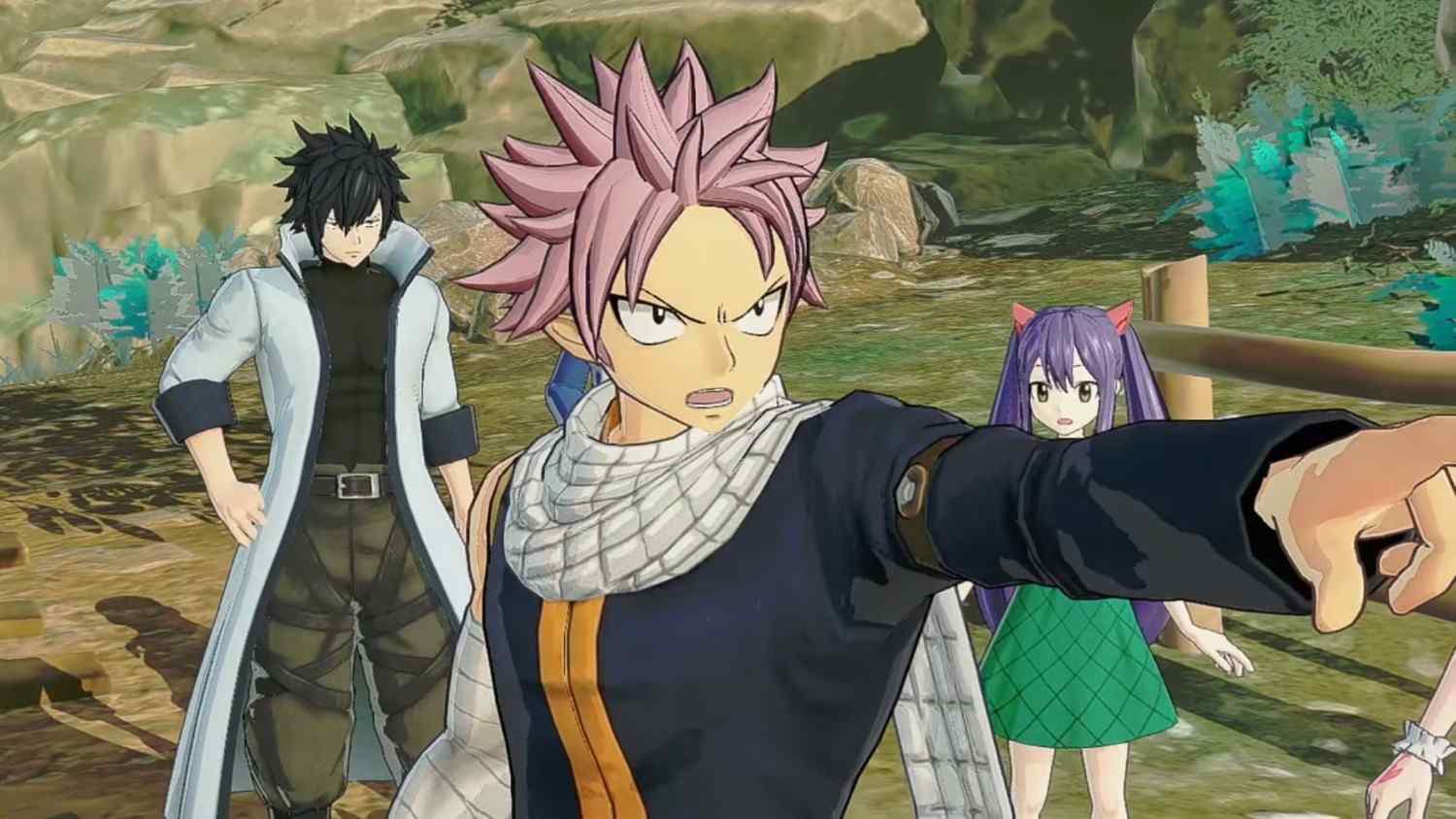 fairy-tail-2-provato-cutscene