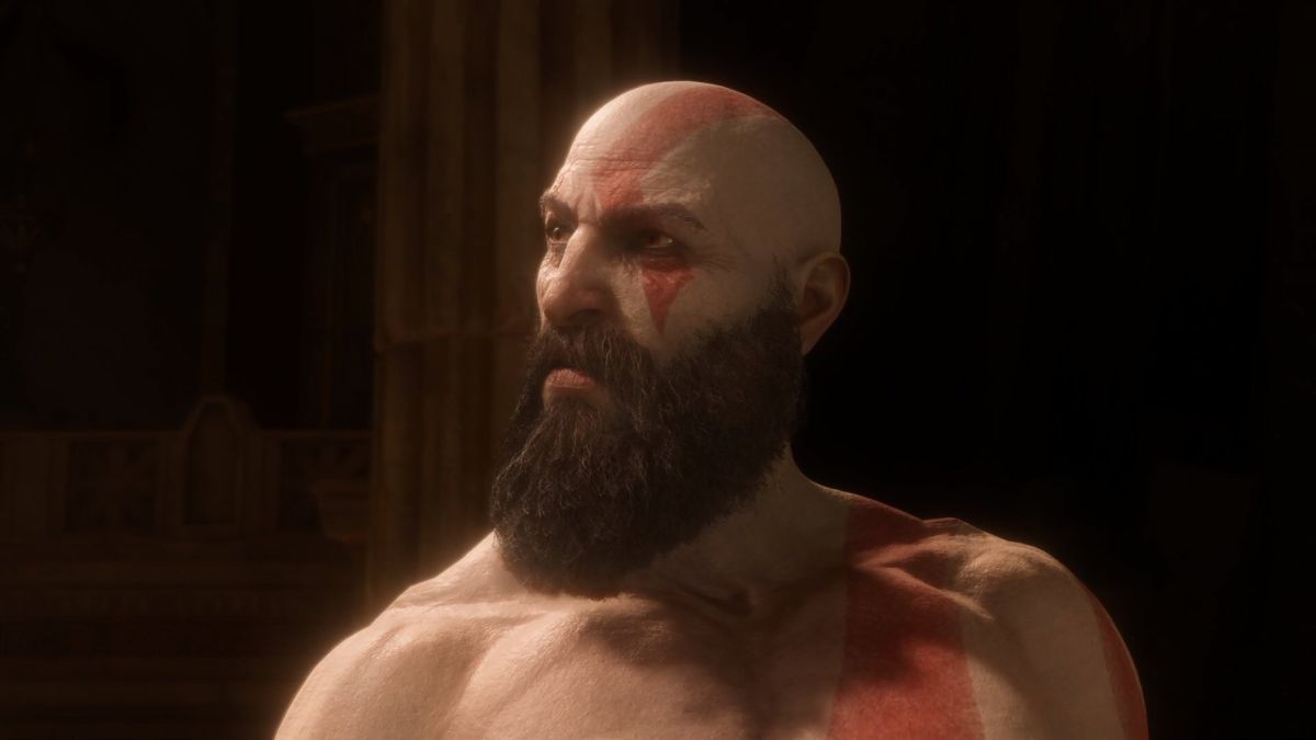 Santa Monica, continuano i lavori sulla nuova IP dai creatori di God of War