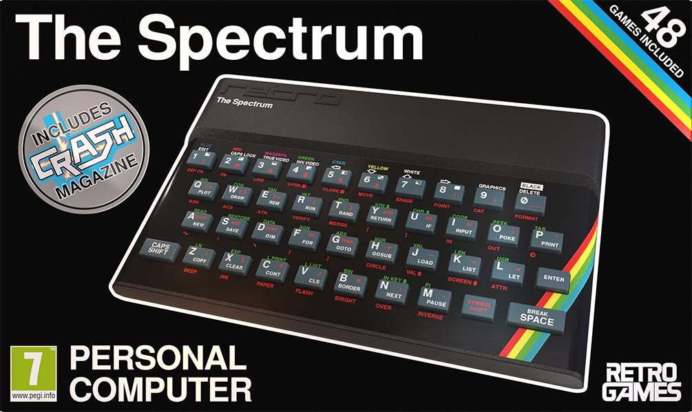 the-spectrum-anteprima-box