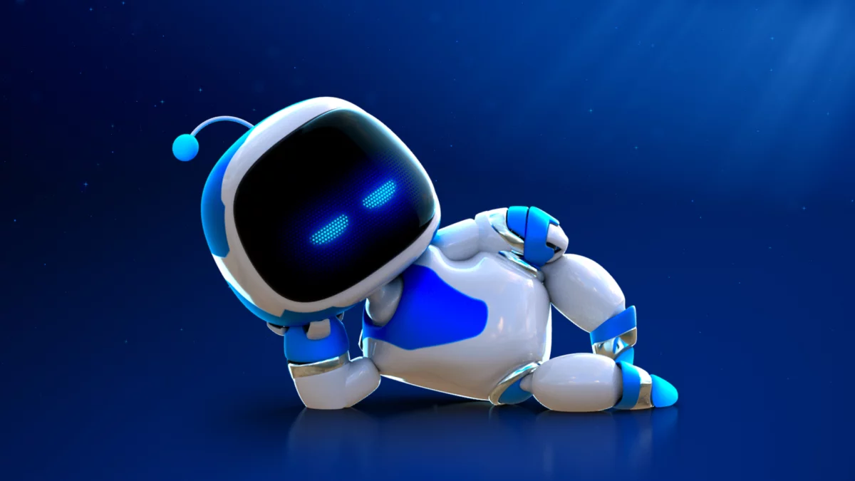 Astro Bot, DLC gratuiti e novità per il supporto post-lancio