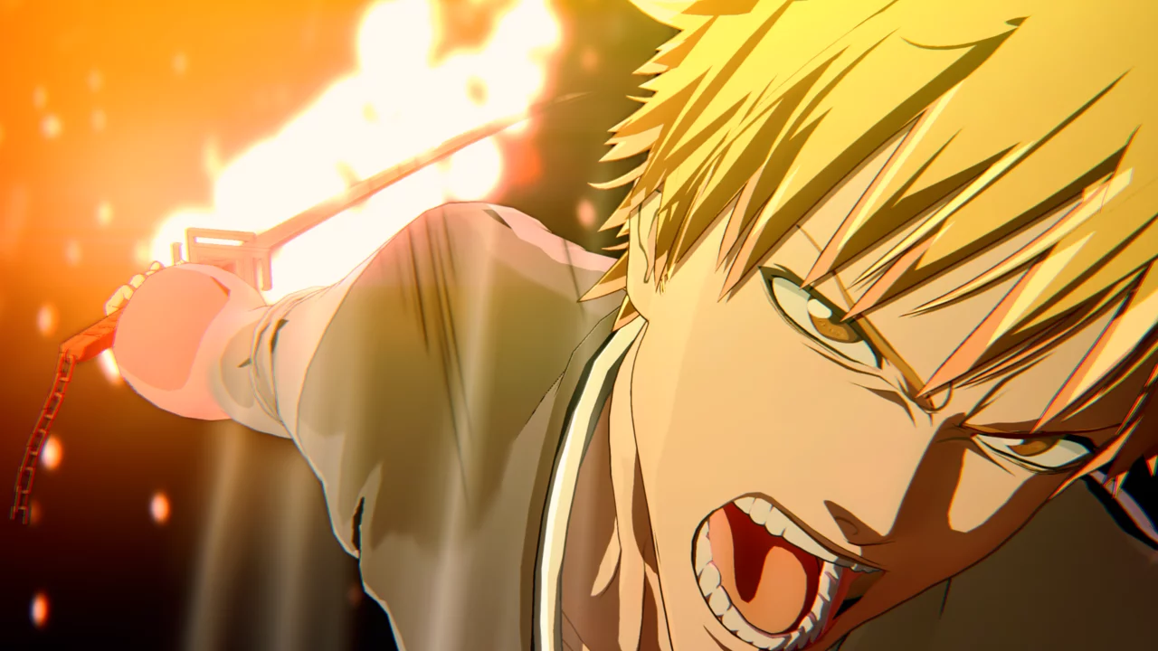 Bleach Rebirth of Souls si mostra in un nuovo gameplay