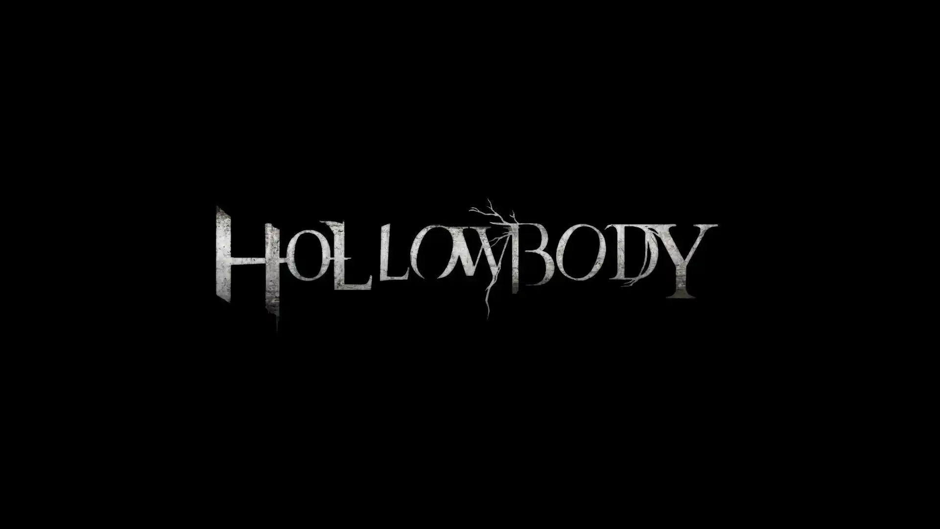 Hollowbody RECENSIONE