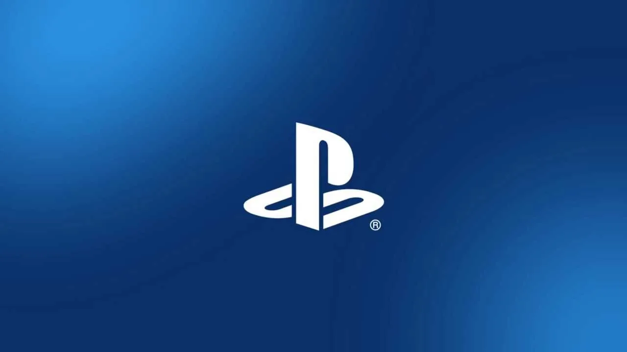 PS5 Pro presentazione tecnica fissata per domani