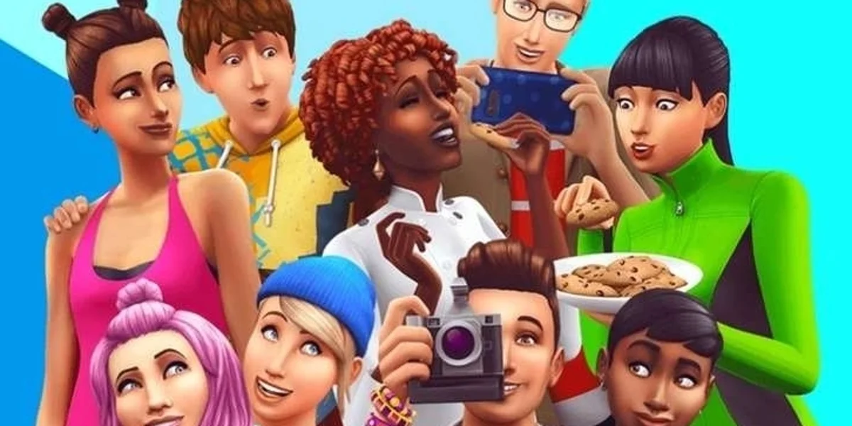 Trucchi The Sims 4 | Tutto ciò di cui hai bisogno per iniziare la tua vita da Sim