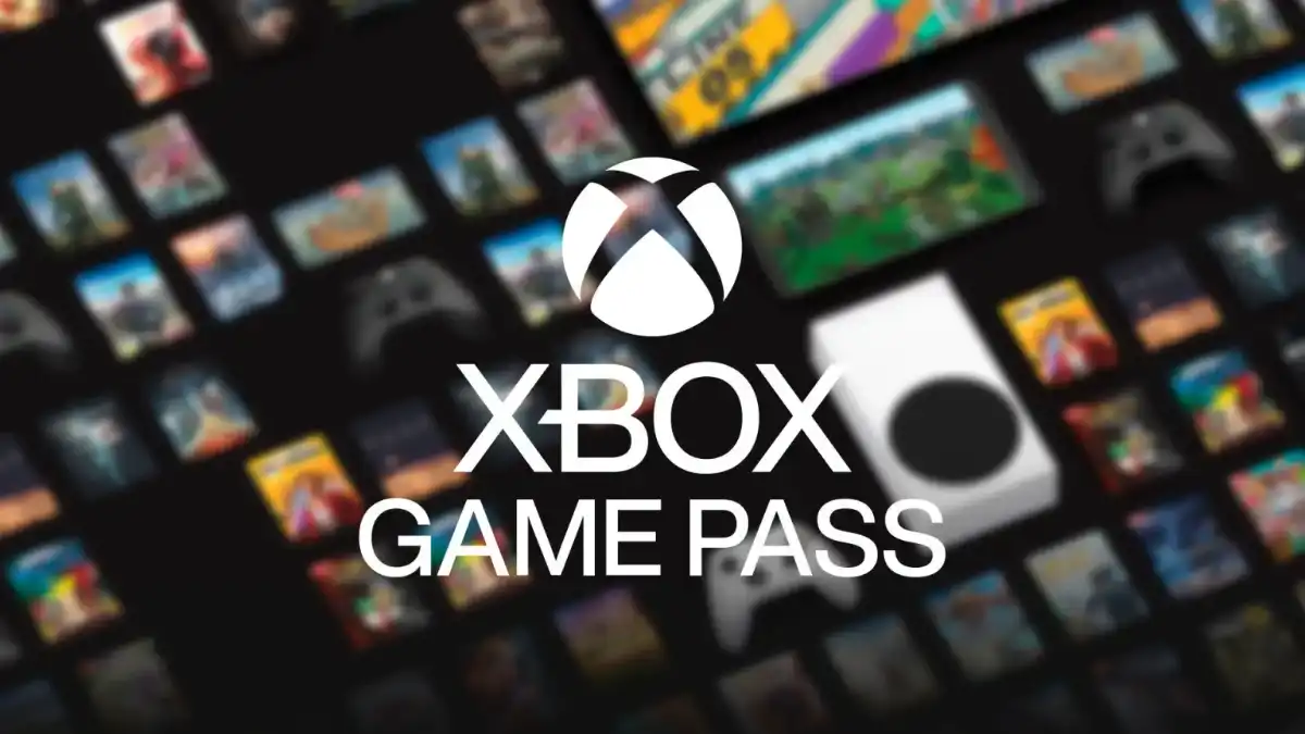 Xbox Game Pass settembre 2024, primi giochi annunciati