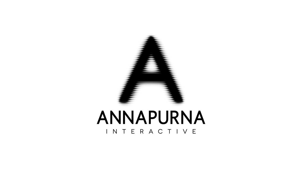 Annapurna Interactive, l'intero staff si è dimesso