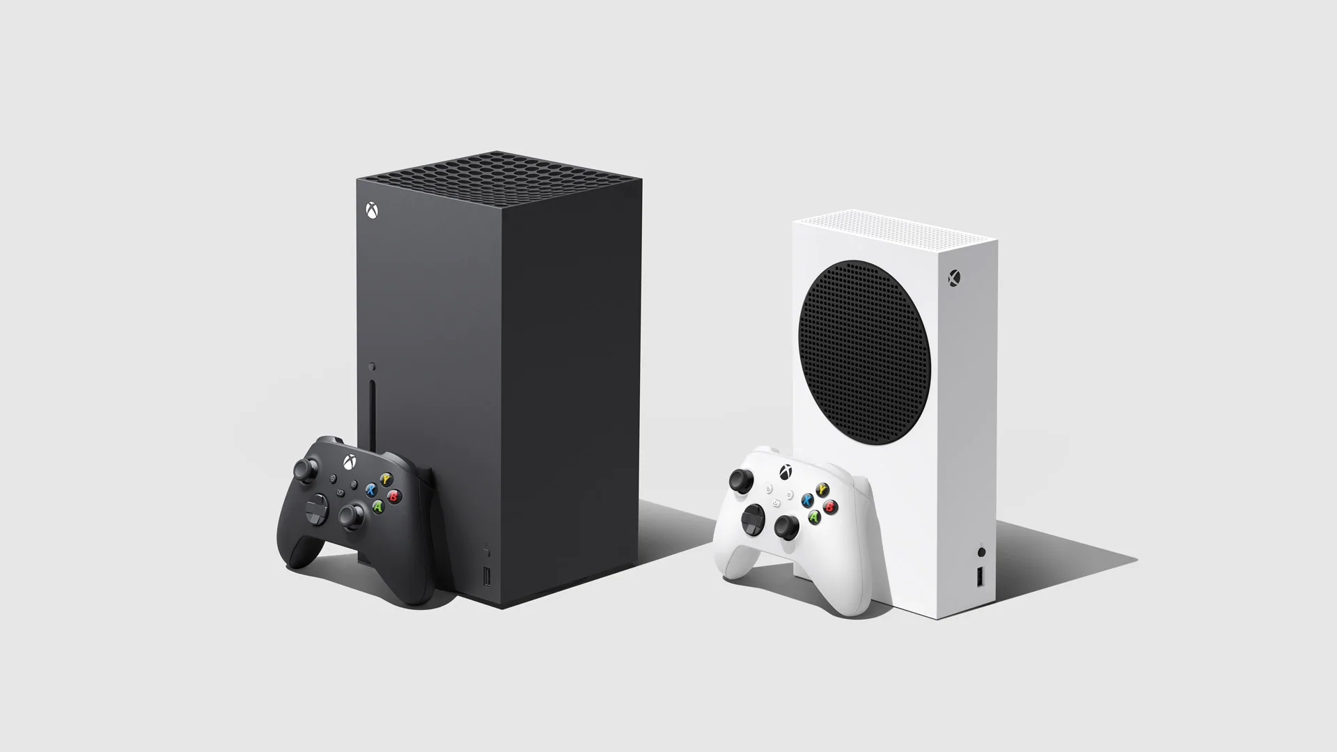 La next gen Xbox potrebbe includere una console portatile