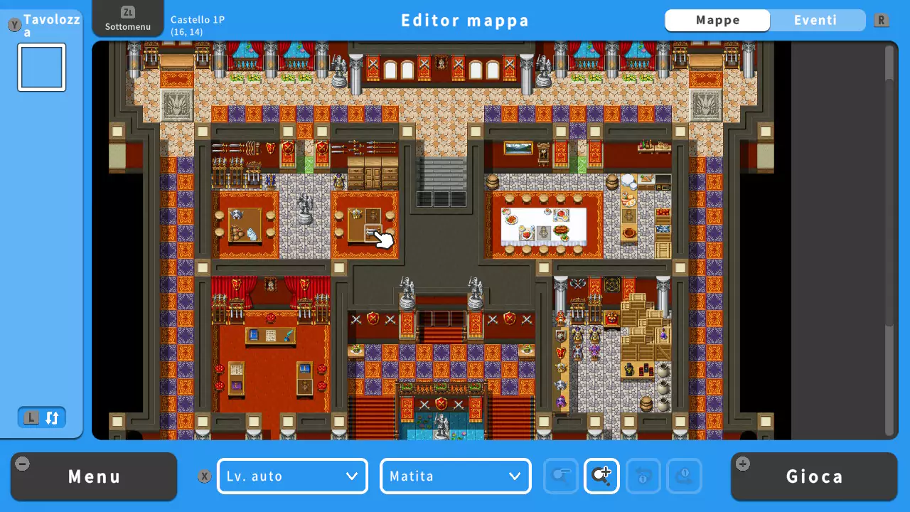 rpg-maker-with-recensione-editor-mappa