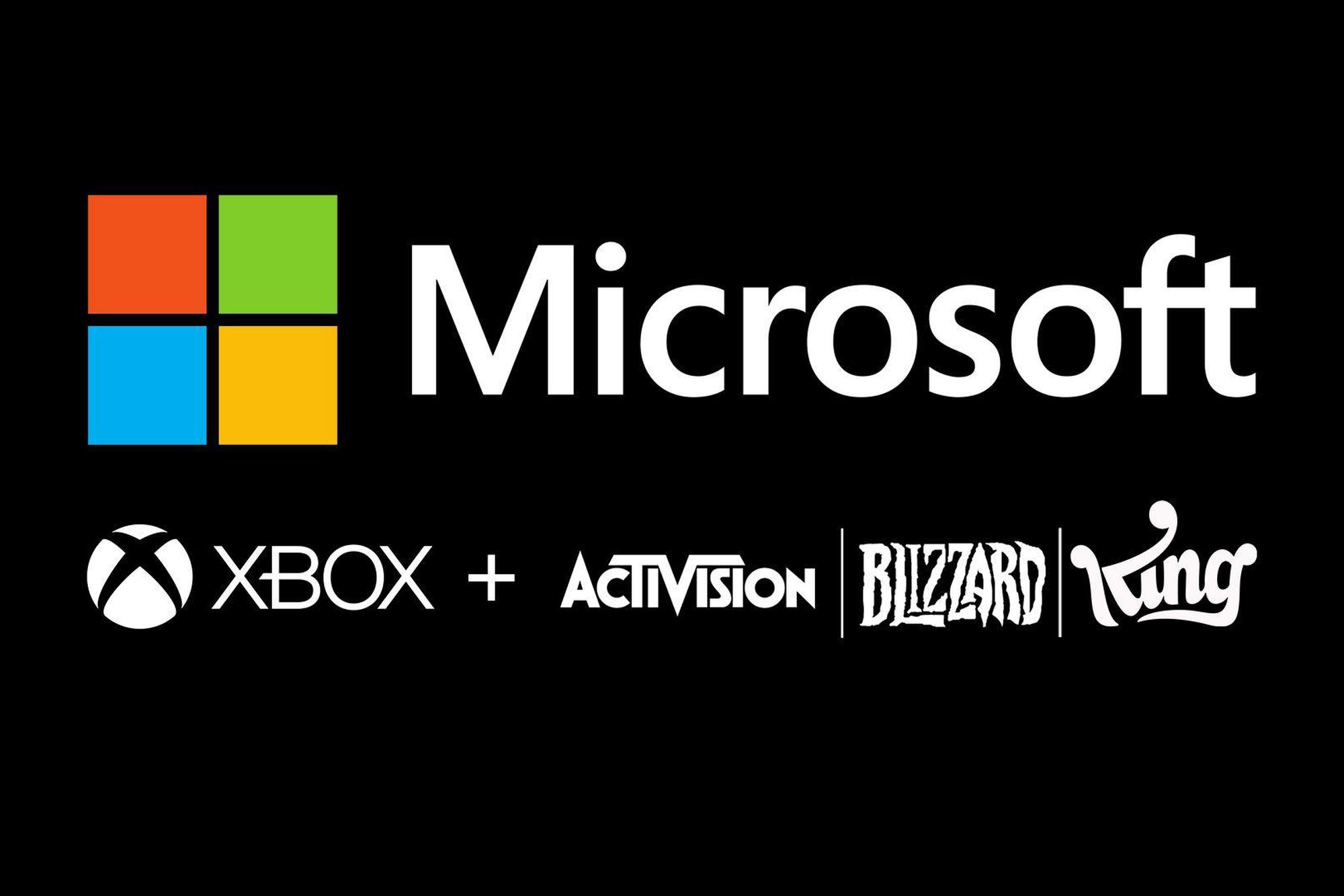 Xbox annuncia nuovi licenziamenti, altre 650 persone rimosse da Activision Blizzard