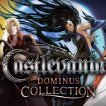 Castelvania Dominus Collection