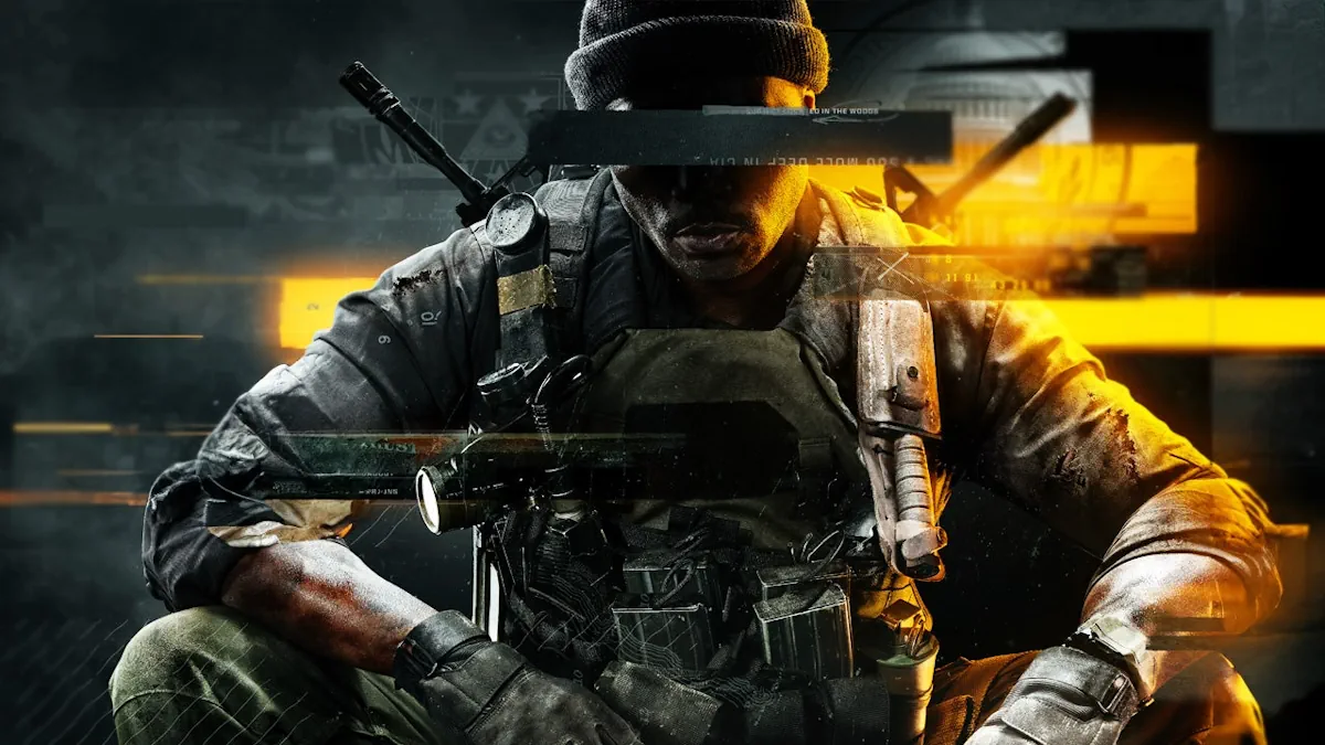 Call of Duty Black Ops 6, svelati i requisiti PC minimi e consigliati