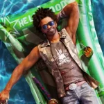 Dead Island 2 10 milioni di giocatori con la Ultimate Edition