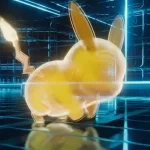 Game Freak leak - Leggende Pokémon Z-A