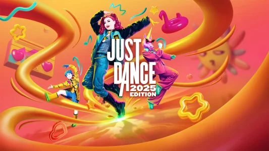 In evidenza Just Dance 2025 Recensione