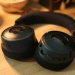 recensione gamesource delle cuffie da gaming razer kraken v4